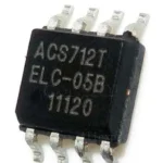Acs1025T1 - Acs 102-5T1 Circuito Integrato 1 Pezzo