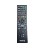 Telecomando Per Sony Rm-Adp090 Hbd-E2100 Compatibile