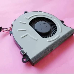 Ventola CPU Fan per HP 250-G7 255-G7 256-G7 SPS-L20474-00