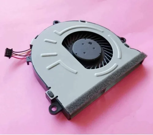 Ventola CPU Fan per HP 250-G7 255-G7 256-G7 SPS-L20474-00