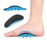 4393