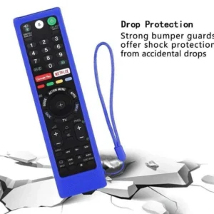 Cover Custodia per Sony RM-ED050 RMT-TX200C RMT-TX100D