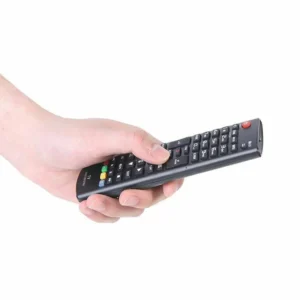 Telecomando per LG AKB73975761 32LB580U Compatibile
