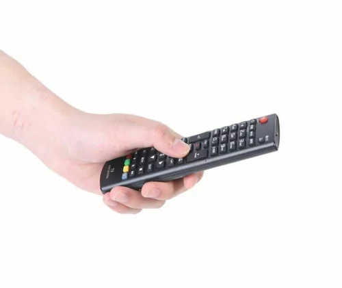 Telecomando per LG AKB73975761 32LB580U Compatibile