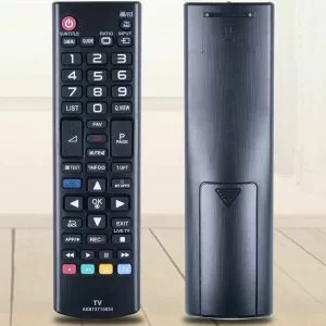 Telecomando per LG AKB73715634 42LN575S 42LN613S Compatibile