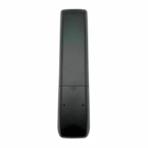 Telecomando per HiSense EN3G39 HH43A6200UK H50N5300