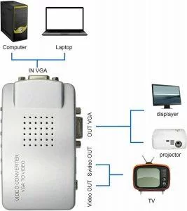 13164 gianturco-3