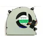 Ventola di Raffreddamento per ASUS N550 N550J N550JA N550JK N550JV