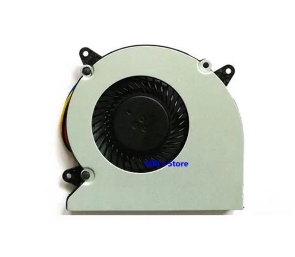 Ventola di Raffreddamento per ASUS N550 N550J N550JA N550JK N550JV
