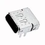 Porta di Ricarica USB Ricambio per Controller Compatibile per Xbox Series S X