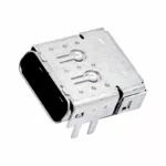 Porta di Ricarica USB Ricambio Controller Xbox Series S X