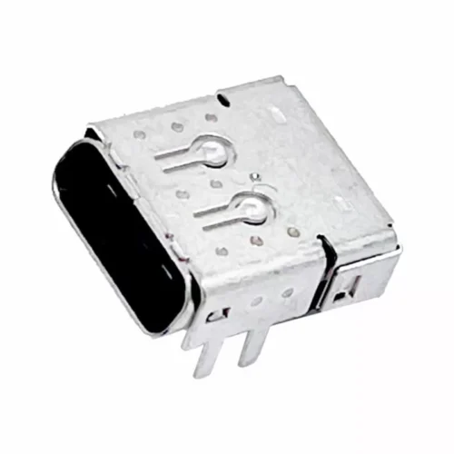 Porta di Ricarica USB Ricambio Controller Xbox Series S X