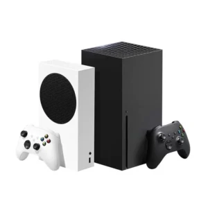 Porta di Ricarica USB Ricambio Controller Xbox Series S X