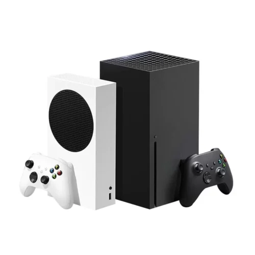 Porta di Ricarica USB Ricambio Controller Xbox Series S X