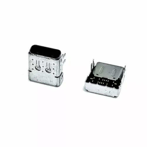 Porta di Ricarica USB Ricambio Controller Xbox Series S X