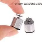 Motore Motorino Compatibile Sostituzione Controller per XBOX Series S X Lite