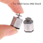 Motore Motorino Sostituzione Controller XBOX Series S X Lite