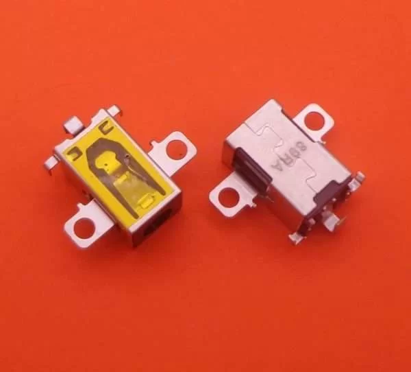 Connettore Porta Ricarica Jack per Lenovo Ideapad 310-15ISK 310-15IKB
