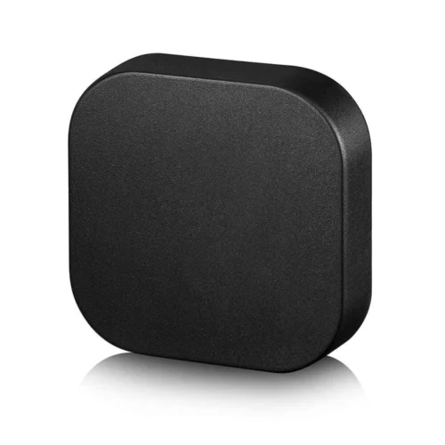 Copri obiettivo in Silicone Morbido per GoPro Hero 10 e 9