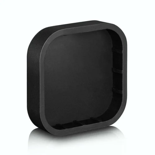 Copri obiettivo in Silicone Morbido per GoPro Hero 10 e 9