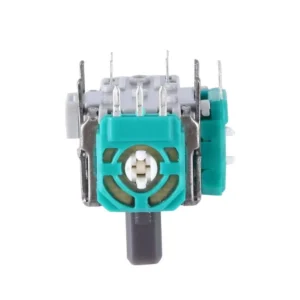 Potenziometro Levetta Analogica Controller XBOX One Joystick