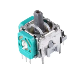 Potenziometro Levetta Analogica Controller XBOX One Joystick