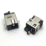 Jack di Alimentazione per MSI GF63 9SC 9RCX 9SCXR 9SCSR