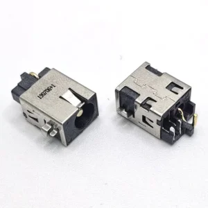 Jack di Alimentazione per MSI GF63 9SC 9RCX 9SCXR 9SCSR