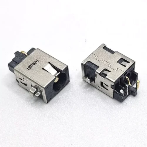 Jack di Alimentazione per MSI GF63 9SC 9RCX 9SCXR 9SCSR