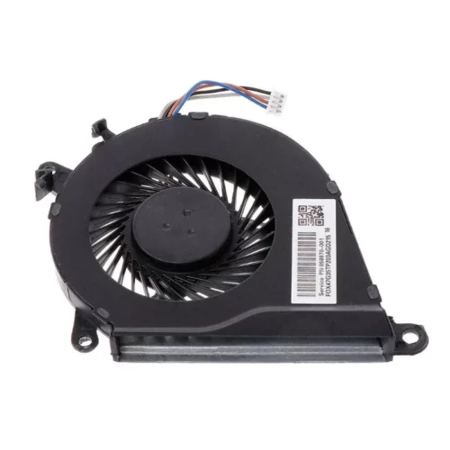 Ventola CPU per HP OMEN 15-AX TPN-Q173 15-BCs 15-BC013TX