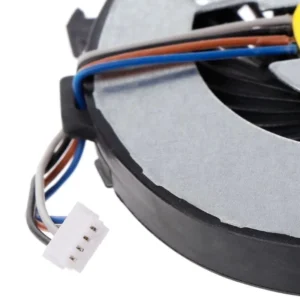 Ventola CPU per HP OMEN 15-AX TPN-Q173 15-BCs 15-BC013TX