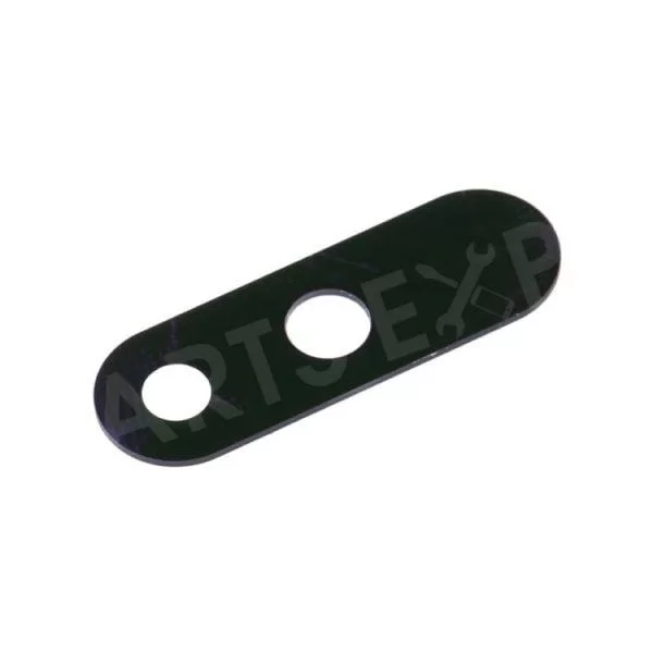 Vetro Fotocamera Posteriore Lente OEM Back Camera per Xiaomi Redmi 9A / 9i