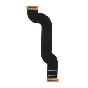 Cavo OEM Scheda Madre Flex Cable Motherboard per Samsung Galaxy S21 5G G991