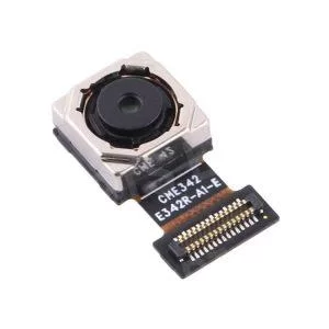 Camera Posteriore Fotocamera Retro OEM per Xiaomi Redmi 9A e Redmi 9i