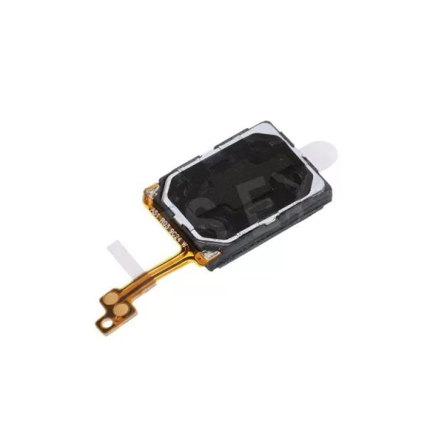 Buzzer Vivavoce Ringer Speaker Basso OEM per Samsung Galaxy A51 A515
