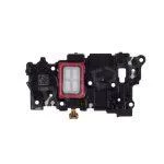 Speaker Auricolare di Ricambio OEM per Samsung Galaxy S21 G990 Earpiece