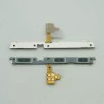 Cavo Bottoni Flex Accensione On/Off e Volume per Samsung Galaxy S20 FE G780 G781