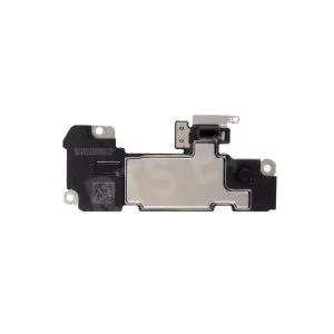 Speaker Auricolare di Ricambio OEM per iPhone 11 Earpiece