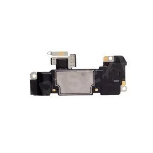 Speaker Auricolare di Ricambio OEM per iPhone 11 Earpiece