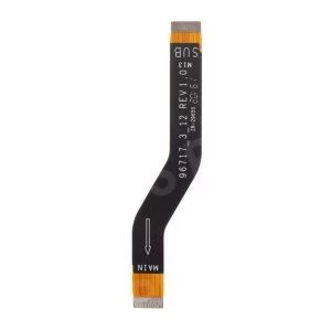 Cavo OEM Scheda Madre Flex Cable Motherboard per Samsung Galaxy A21 A215