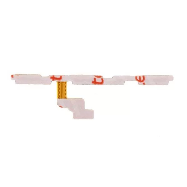 Cavo Flex Accensione On/Off e Volume OEM per Samsung Galaxy A21S A217