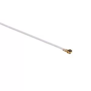 Cavo OEM Antenna Segnale Ricambio Per Samsung Galaxy A51 SM-A515