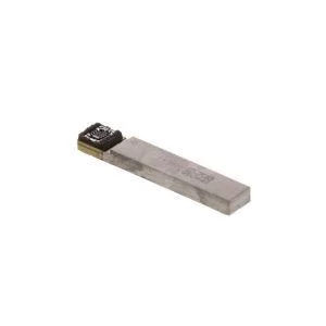 Antenna Millimeter Wave Onde Flex Cavo OEM per iPhone 12 Pro Max
