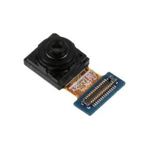 Camera Anteriore Fotocamera Frontale OEM per Samsung Galaxy A21s A217