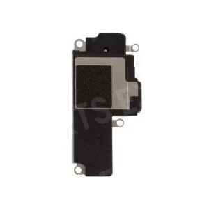 Buzzer Vivavoce Ringer Speaker Basso OEM per iPhone 12 iPhone 12 Pro