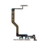 Cavo Flex Accensione On/Off e Volume OEM per iPhone 12 Pro MAX