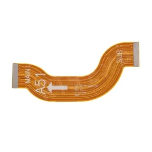 Cavo Flex OEM Connettore Ricarica Porta Samsung Galaxy A51
