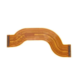 Cavo Flex OEM Connettore Ricarica Porta Samsung Galaxy A51
