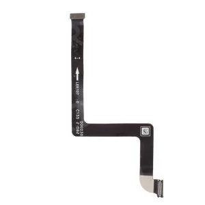 Cavo OEM Scheda Madre Flex Cable per OnePlus 9 Versione EU e US