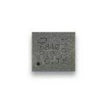 Modulo Potenza Banda Base Baseband PMB6840 per iPhone 11 / 11 Pro / 11 Pro Max